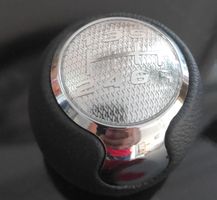 Schaltknauf 6-Gang mit Chromring für Alfa Mito *Neu*