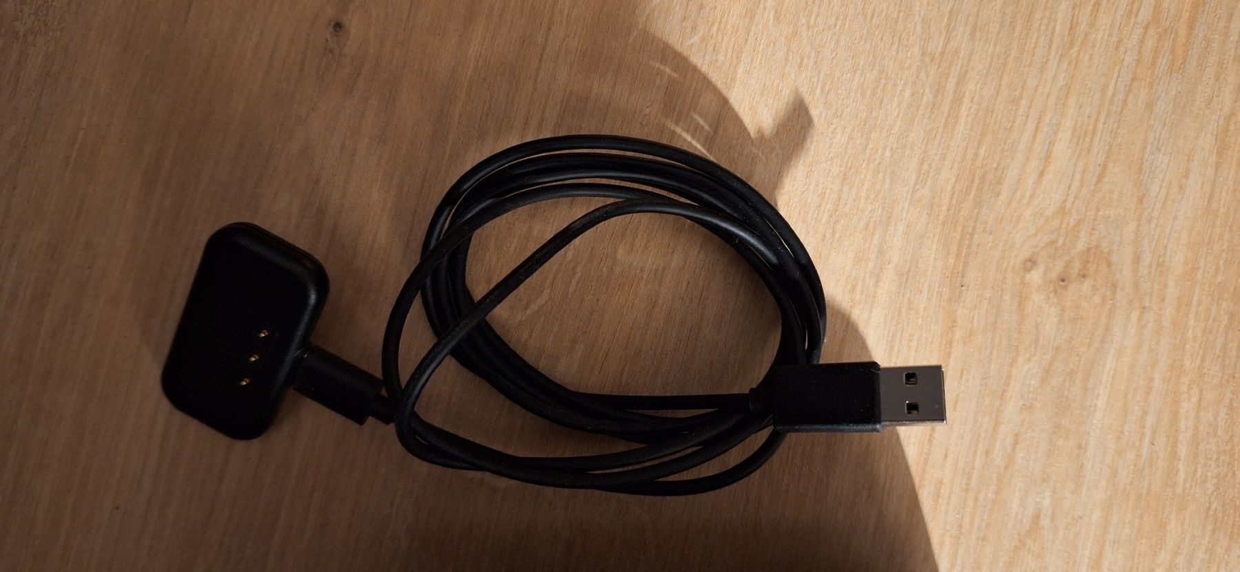 PC: Steam machine diy inkl. Steam Controller Gen 2 – Nuovo (secondo la descrizione) da Hedingen venduto da Kyuubito 3