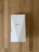 TP-Link RE700X