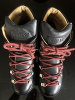 Bally Wanderschuhe