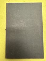 C. A. Loosli: Was ich in England sah. 1918