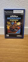 PS2 - Activision Anthology