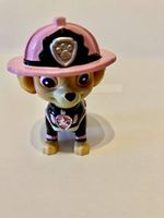 Figurine Stella pompier Pat patrouille