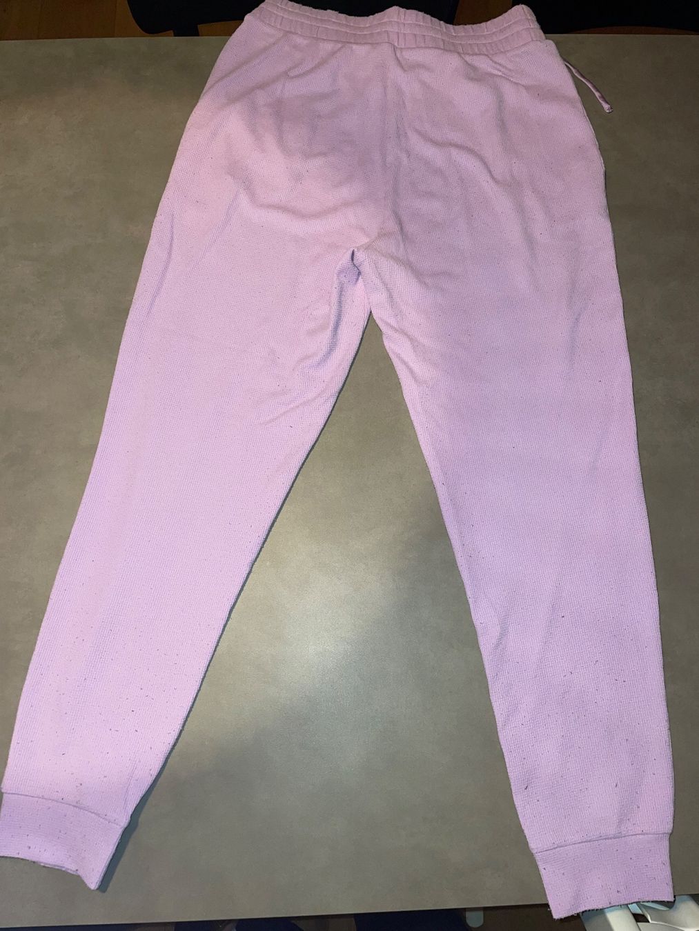 Victoria's Secret Negligees & Pigiami: Victoria's Secret Pyjama – Usato da Fislisbach venduto da arse 5