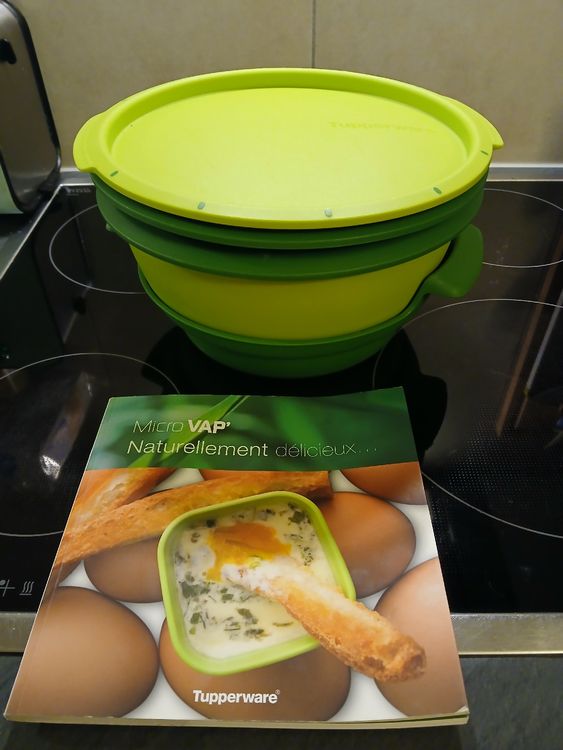 Sitemapcdatahttpsshopinf Inetcommicro Vap Tupperware Prix