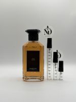 Guerlain Oud Nude 2ml Abfüllung Duftprobe Probe