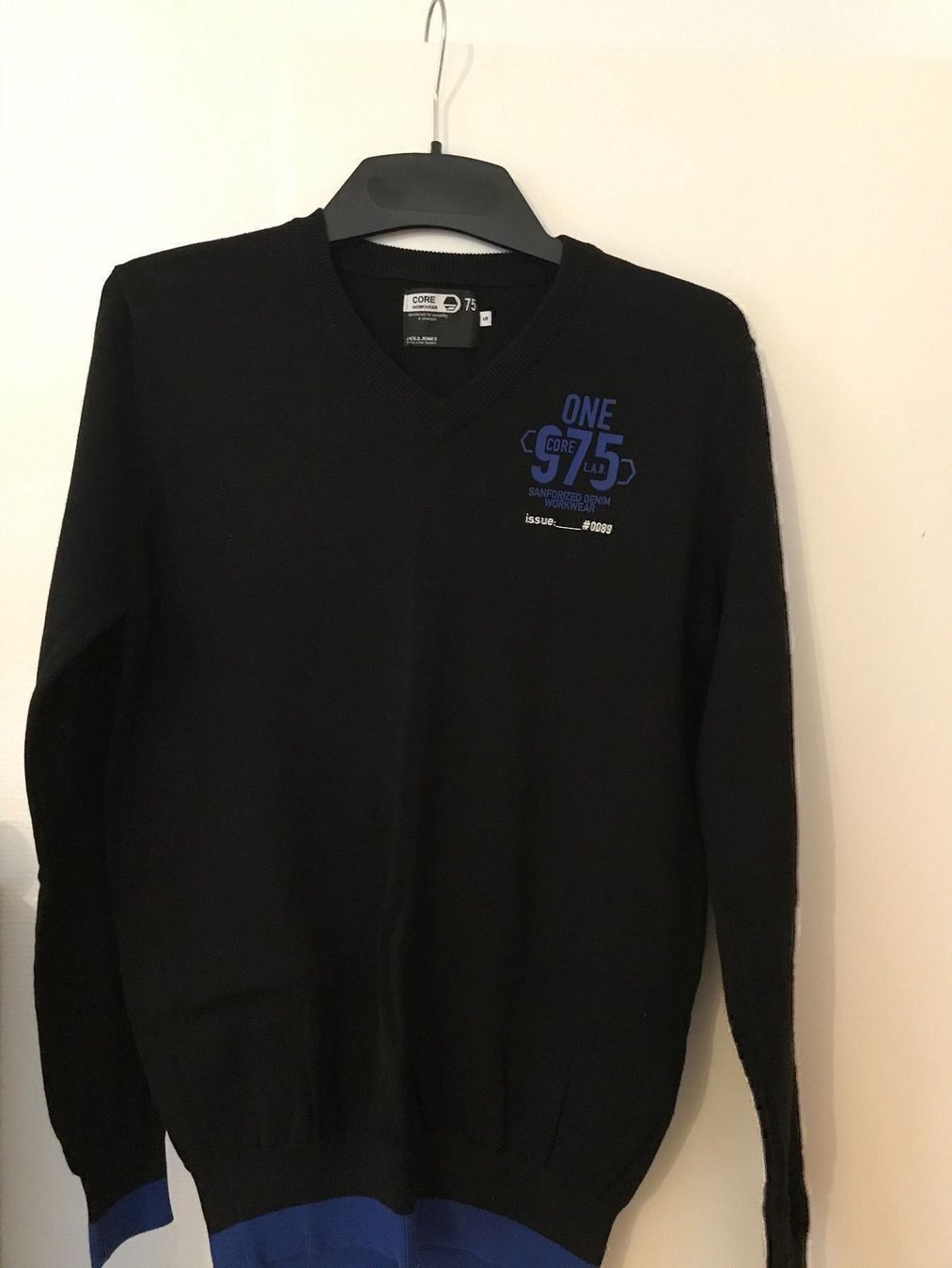 Kleiderpakete & -sets: MEGA PULLOVER  PAKET GR S-M – Gebraucht aus Zürich von schneeflocke303 3
