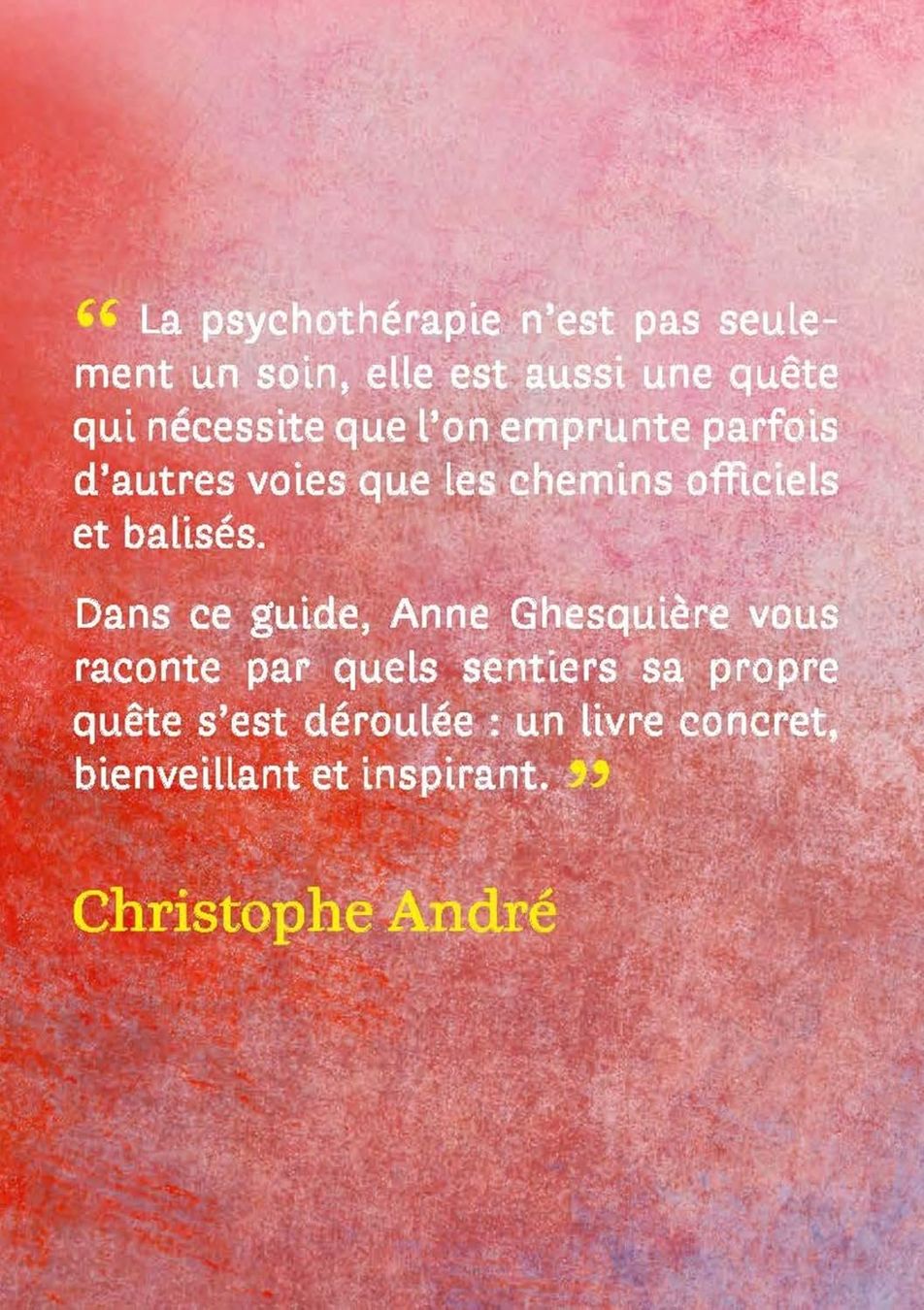 Livres: Va, vis et deviens conscient de toi-même – D'occasion à Neuchâtel par Dualseele 5