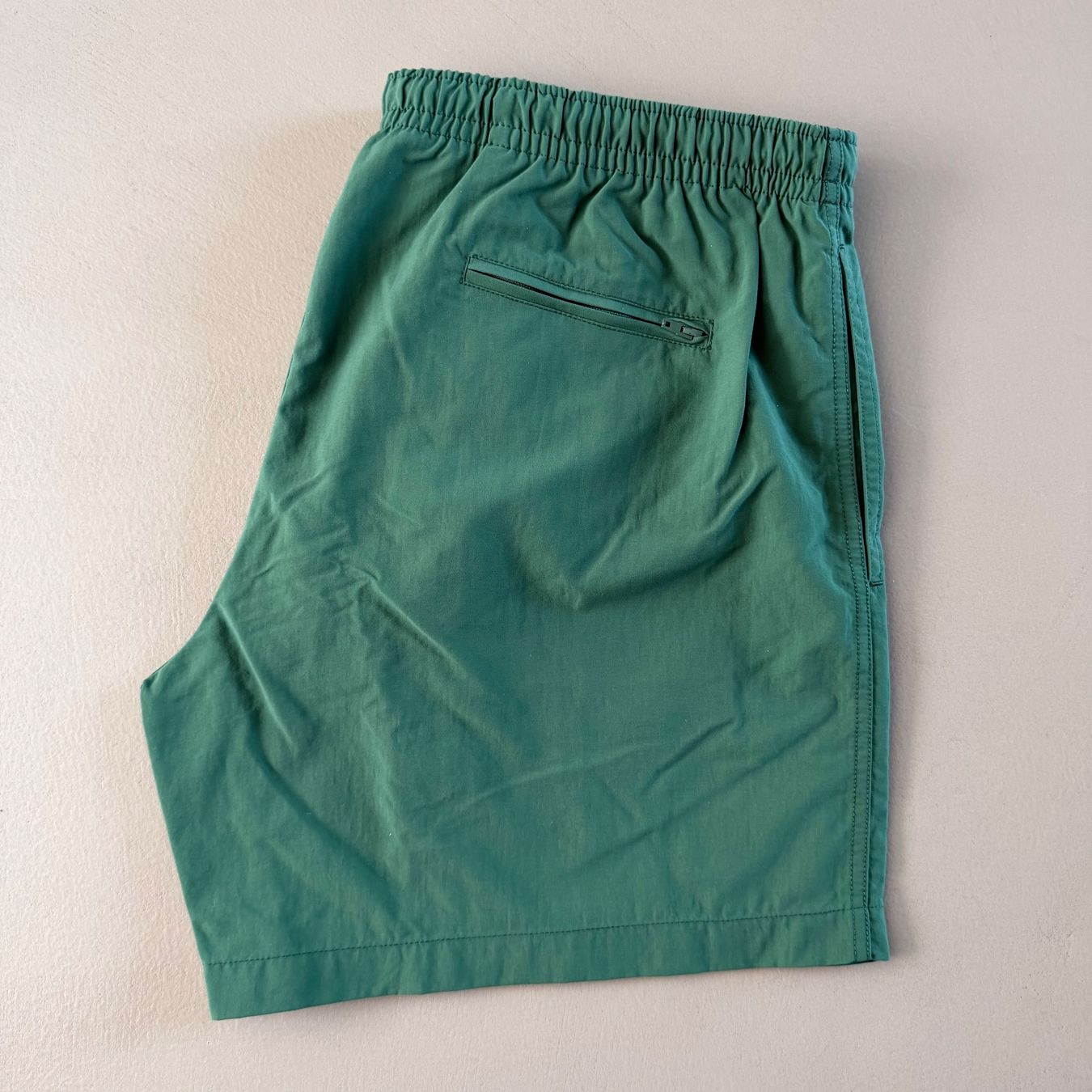 Costumi da bagno: PELIKAMO Badeshorts – Usato da Zürich venduto da ClosetQueen 1