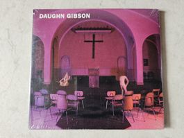 Daughn Gibson  -  Me Moan  /  Fabrikneu