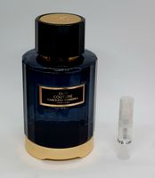 2 ml OUD COUTURE CAROLINA HERRERA ABFÜLLUNG