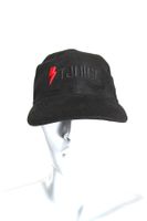 Neu, Cap, Gr. 53 cm - 58 cm
