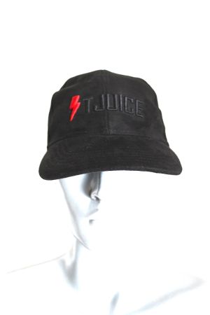 Neu, Cap, Gr. 53 cm - 58 cm