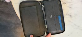 Louis Vuitton Zippy Organizer N60111 