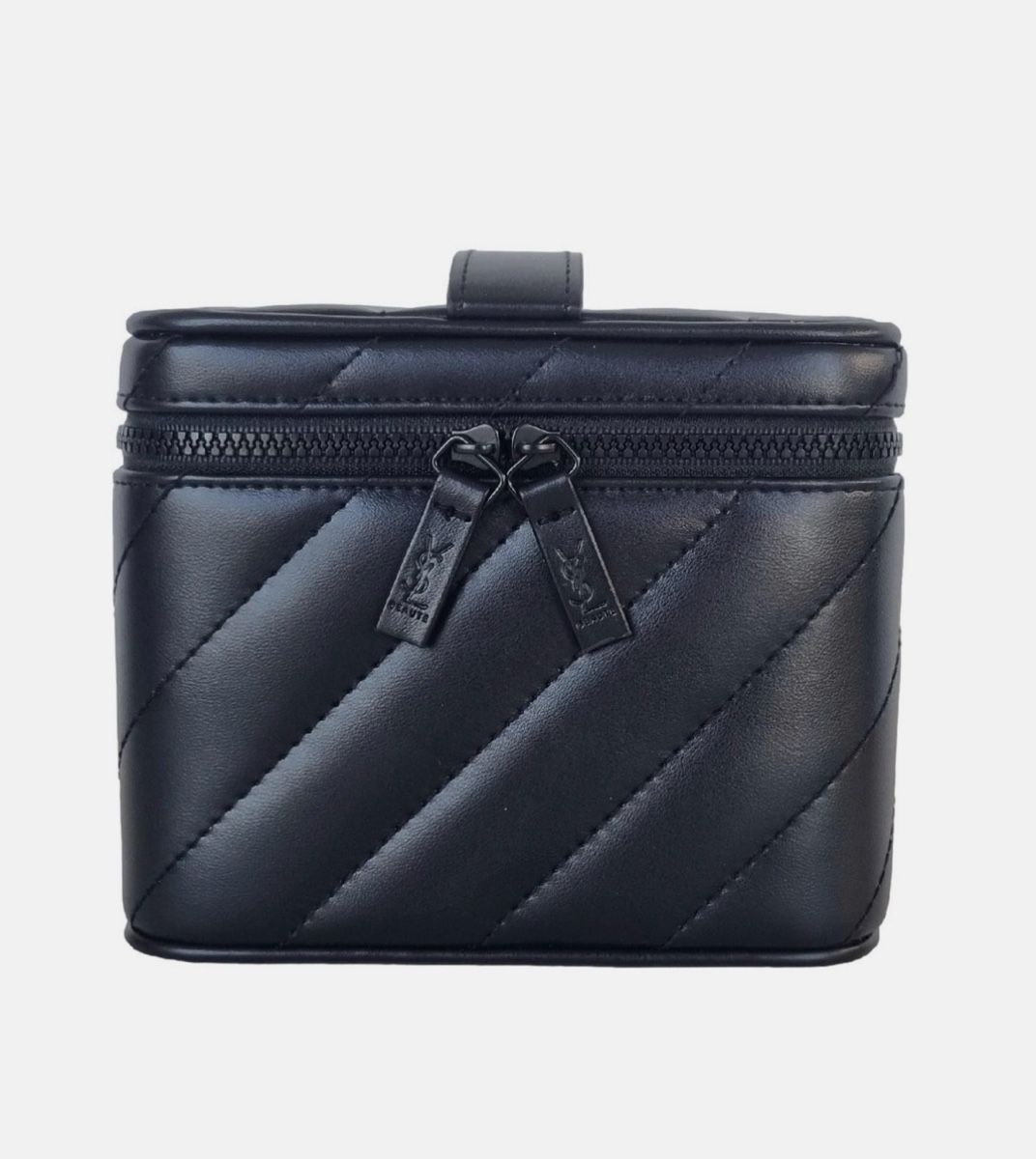 Saint Laurent Kosmetikkoffer: Petit vanity YSL beauty  – Gebraucht aus Lausanne von Meganelausanne 1