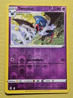 Evolving Skies - Swoobat 069/203 IT
