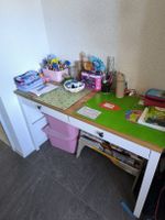 Bureau Hemnes Ikea