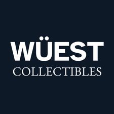 Profile image of fbnwst