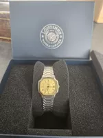 Longines 1832