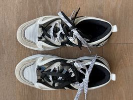 Steve Madden Sneakers Gr. 40