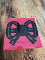 Viktor & Rolf Bonbon Eau de Parfum 50ml