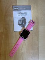 V-tech Kidizoom Smartwatch