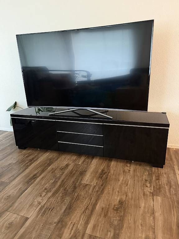Mobili TV: Gratis TV Möbel – Usato da Wangen b. Olten venduto da Olten86
