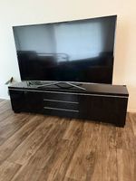 Gratis TV Möbel