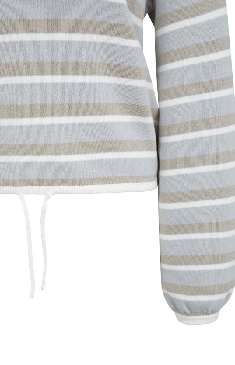Maglioni & Felpe: YAYA Pullover Gr.S Kollek.‘26 NP99,- – Nuovo (secondo la descrizione) da Degersheim venduto da Starkigel 2