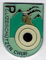 Polizeischützen Chur