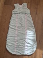 Primaklima Schlafsck Odenwälder 110cm
