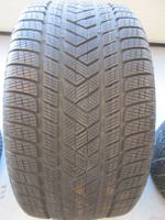 2 stk Pirelli 305/35/21 109V XL Scorpion Winter NO 305/35R21