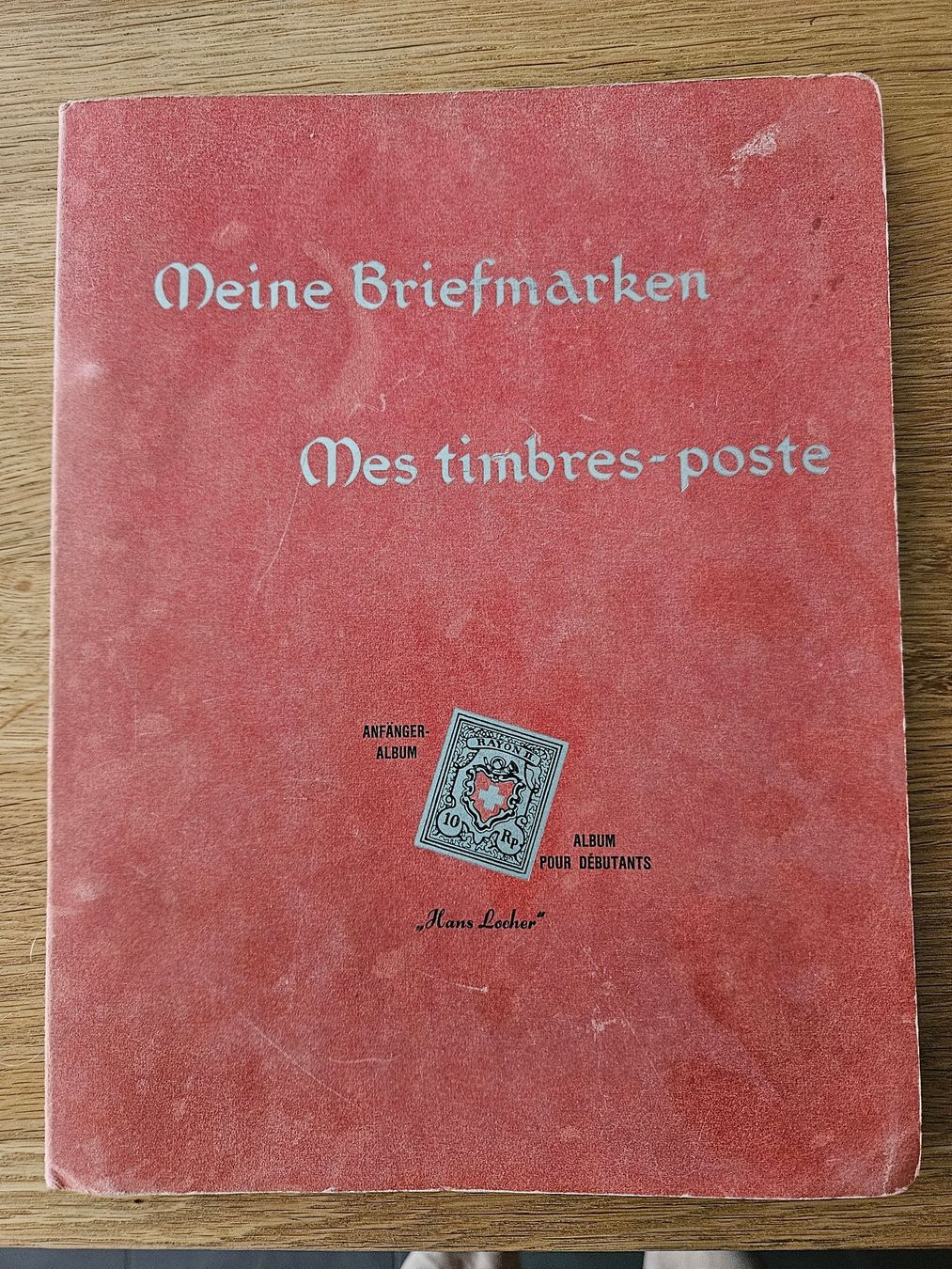 Tutti i francobolli: Diverse Briefmarken – Usato da Mastrils venduto da Alruma