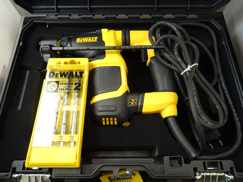 Dewalt d25052 store