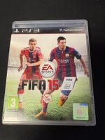 Fifa 15 - PS3