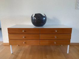 Interlübke Sideboard