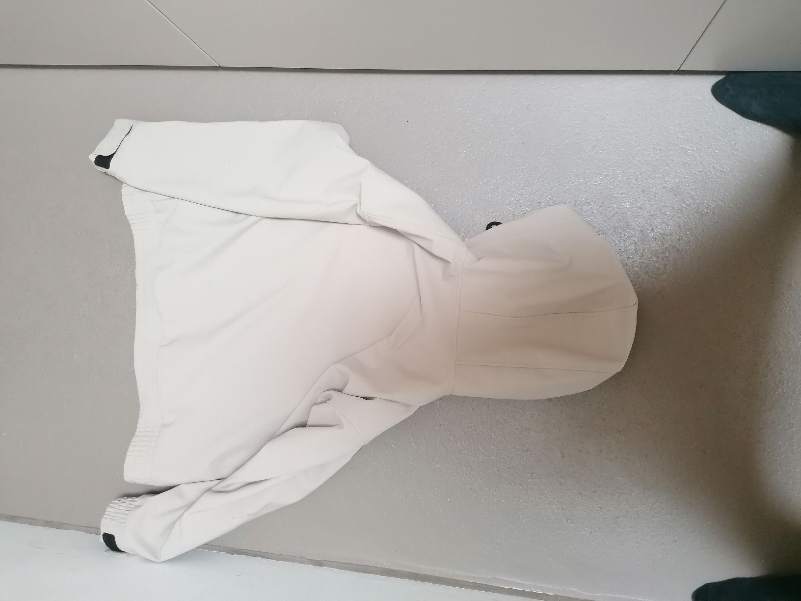 Dope Vestes: Dope ski/snowboardjacke – Neuf (Voir description) à Mund par rofr 3