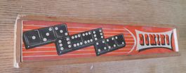 Domino Spiel