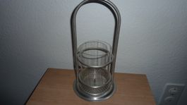 fast neuer kerzenhalter