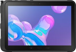 Samsung Galaxy Tab Active Pro, 64 GB, inkl. Ladegerät + OVP