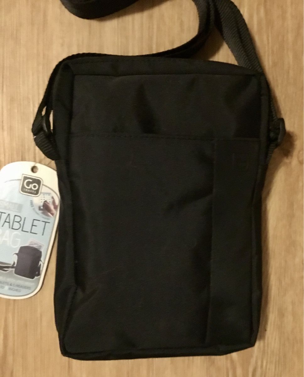 Taschen: Herrentasche Neu – Neu (gemäss Beschreibung) aus Schlieren von Jeajet 5