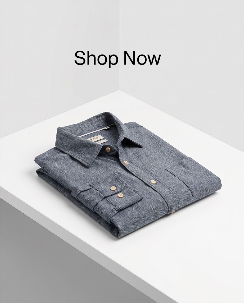 Esprit Hemden: Chemise Esprit Homme - neuve - M – Neu und originalverpackt aus Vuisternens-Romont von gol_xp6p