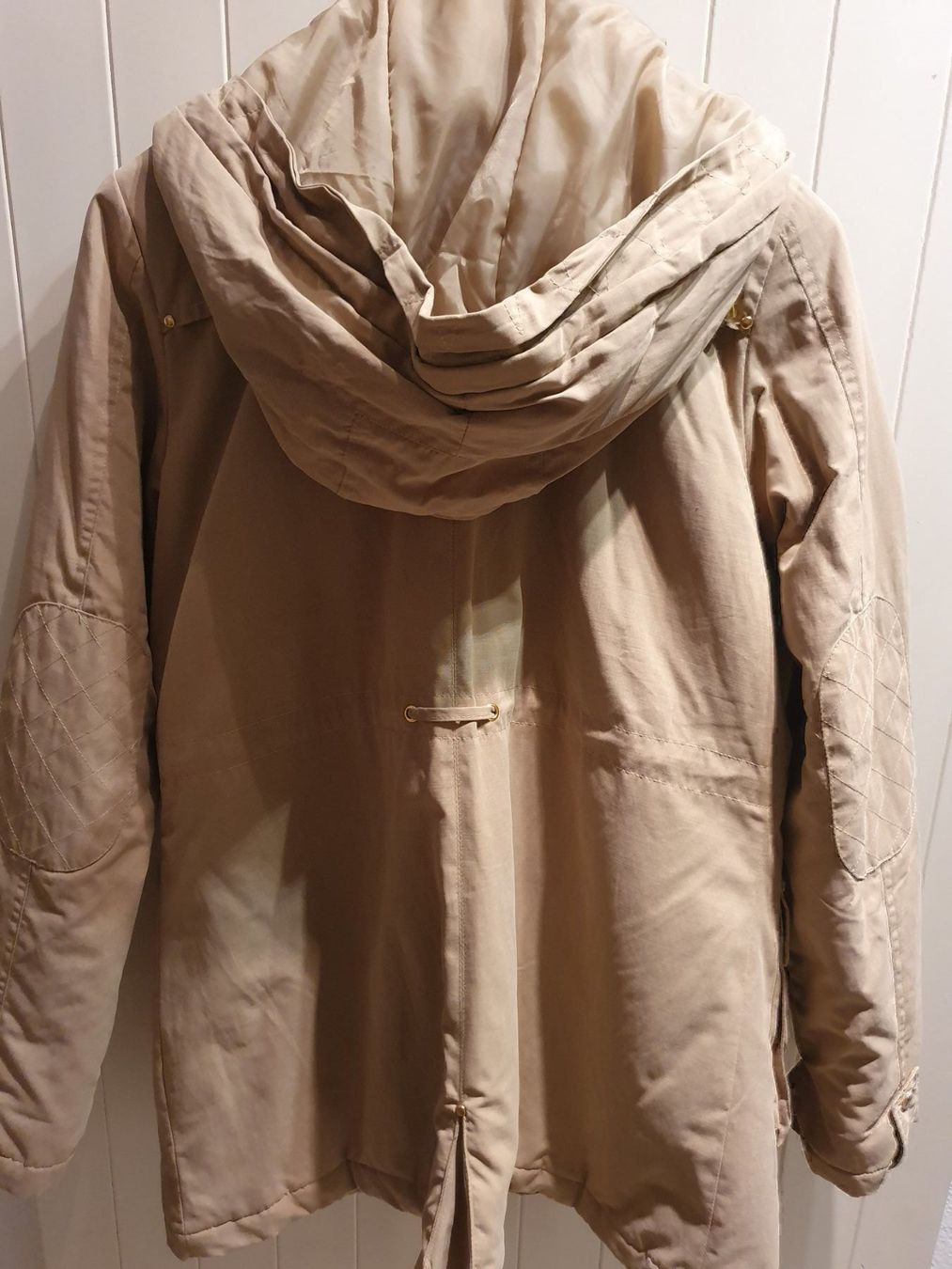 Cappotti: Mantel L – Usato da Freienstein venduto da Widder11 4