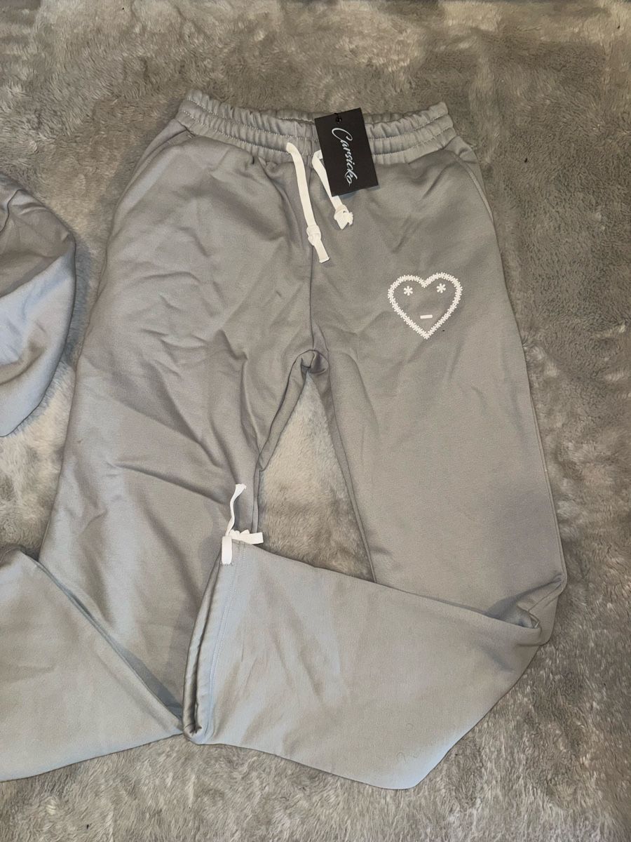 Lotti di vestiti: ENSEMBLE CARSICKO OFFICIEL – Usato da Genève venduto da Noah8972 3