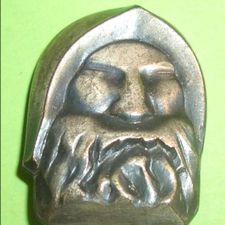 Profile image of scarcecol