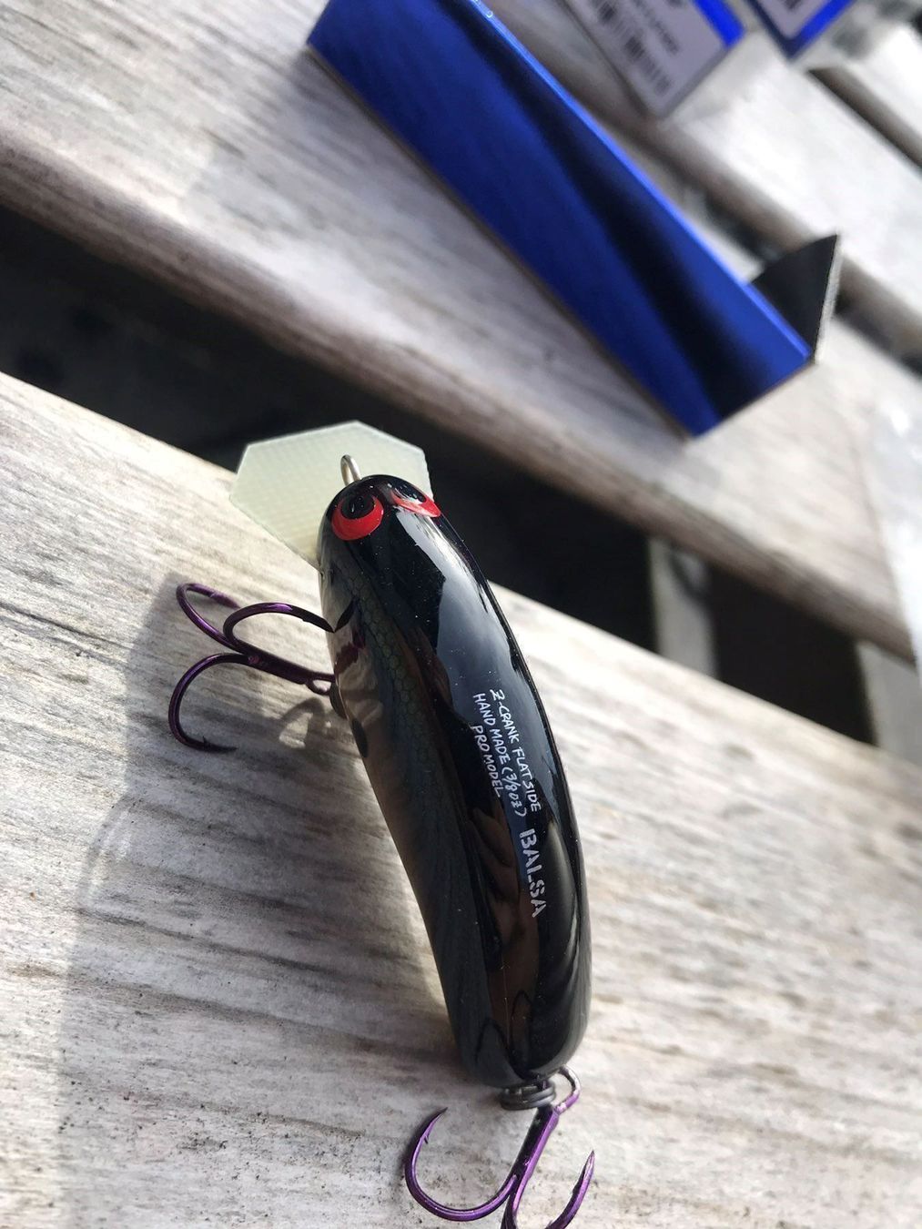 Esche: z-crank soft balsa model – Nuovo e nell'imballaggio originale da Heiden venduto da reentry01 2
