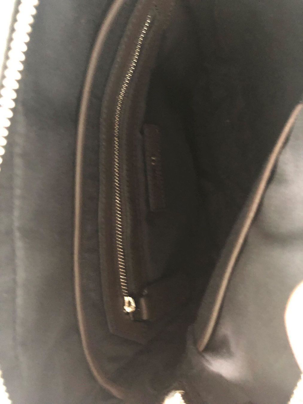 Borse: LANCEL Schultertasche – Nuovo e nell'imballaggio originale da Fislisbach venduto da Brandopfer810 1