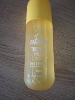 Dr. PAWPAW TROPICAL HAZE Body & Hair Mist 200ml neu
