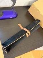 Dyson Corrale Glätteisen hair straightener iron