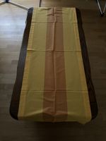 3 Nappes